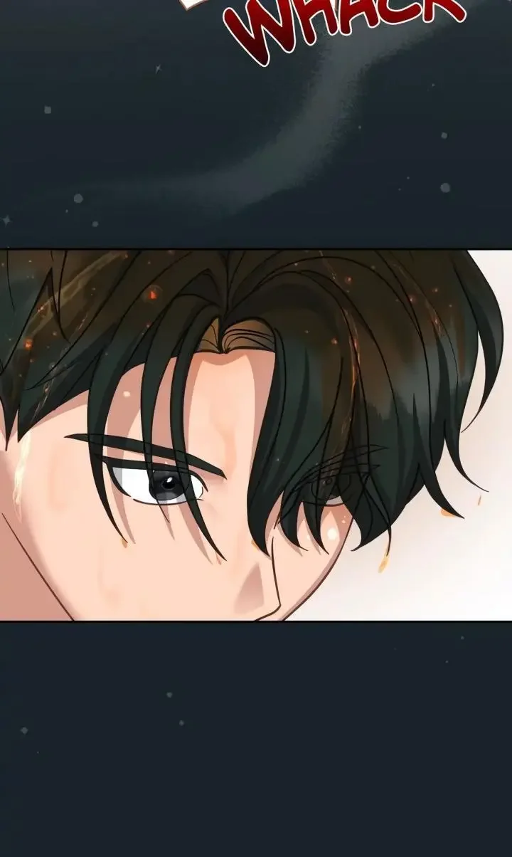 How To Escape The Clutches Of An Obsessive Top - Chapter 17 Page 93