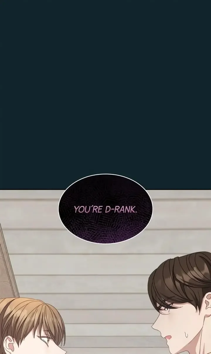 How To Escape The Clutches Of An Obsessive Top - Chapter 17 Page 100