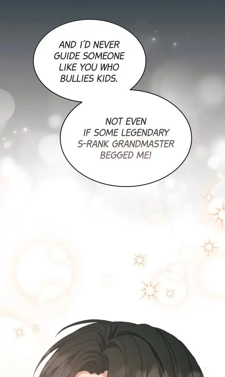 How To Escape The Clutches Of An Obsessive Top - Chapter 17 Page 102