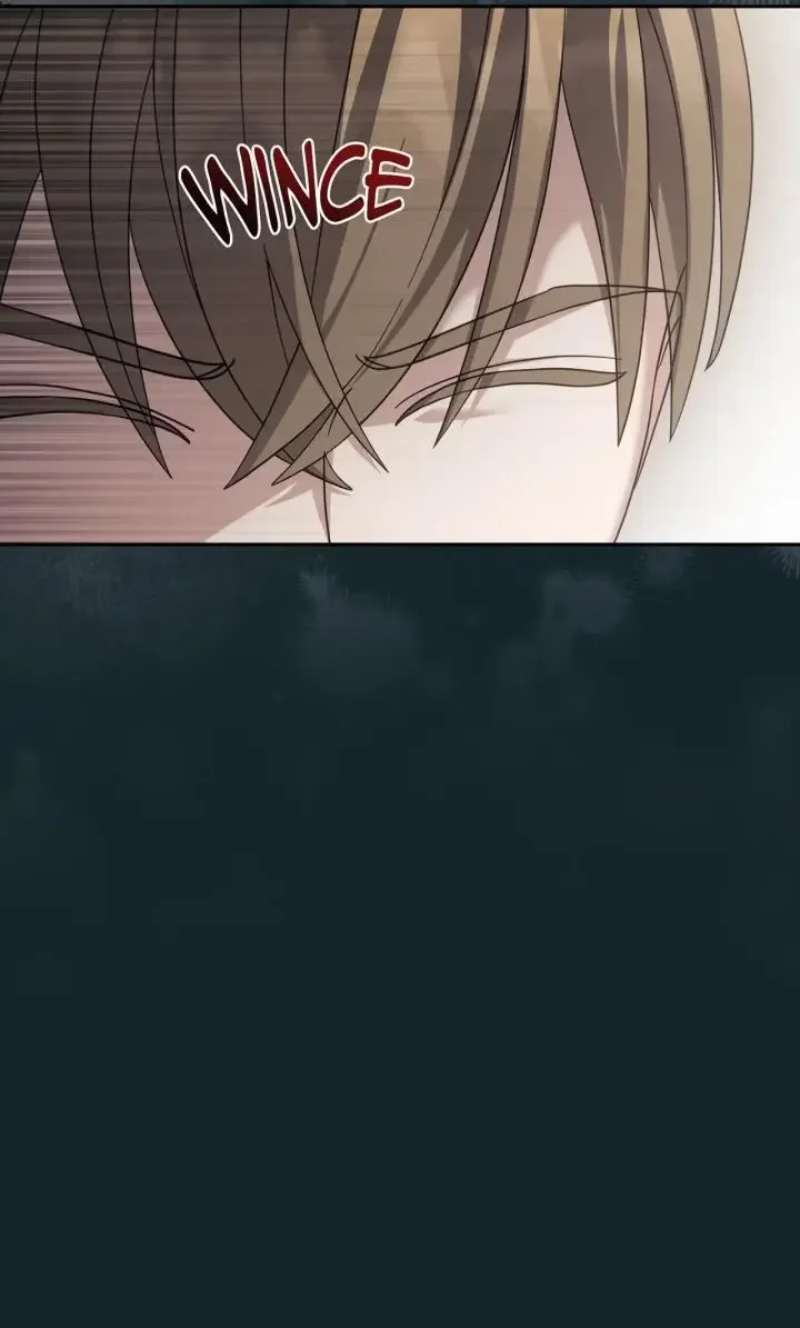 How To Escape The Clutches Of An Obsessive Top - Chapter 18 Page 7