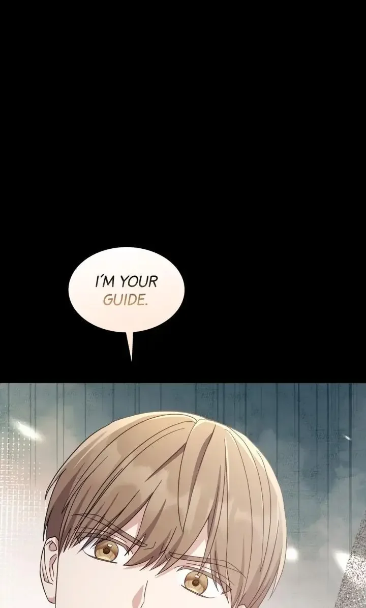 How To Escape The Clutches Of An Obsessive Top - Chapter 18 Page 20