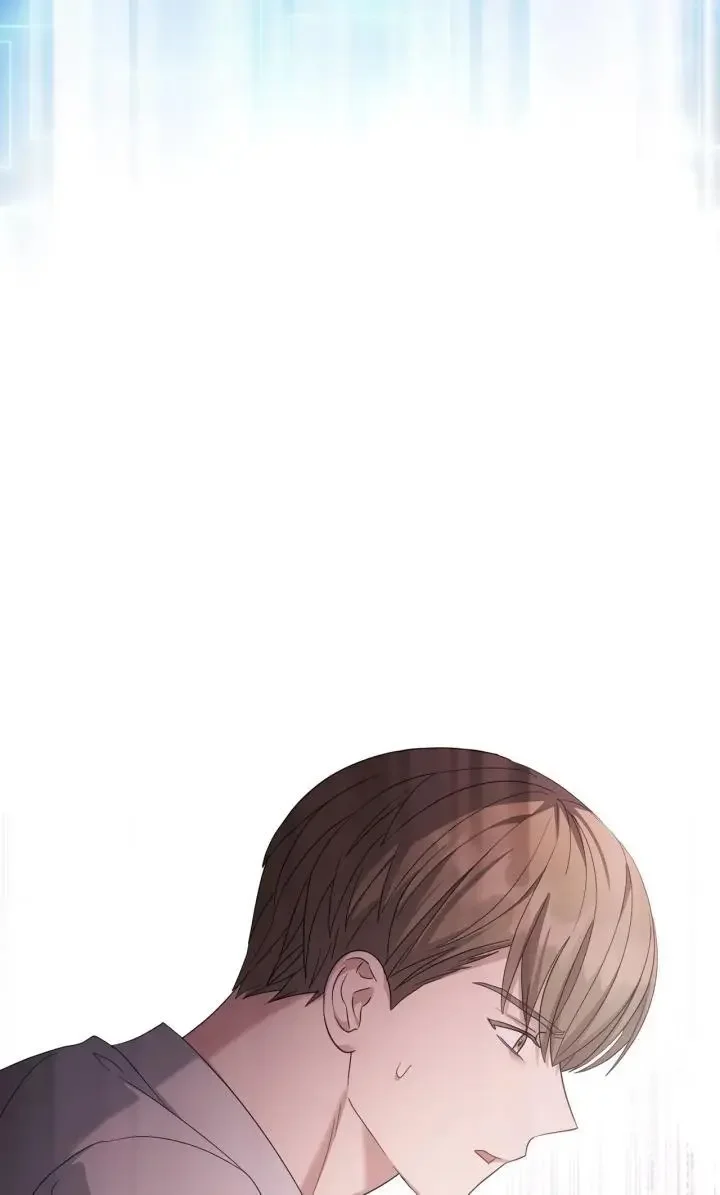 How To Escape The Clutches Of An Obsessive Top - Chapter 18 Page 28