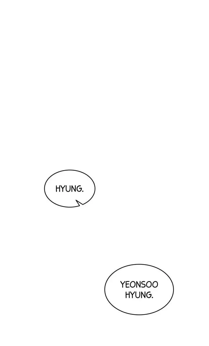 How To Escape The Clutches Of An Obsessive Top - Chapter 18 Page 33