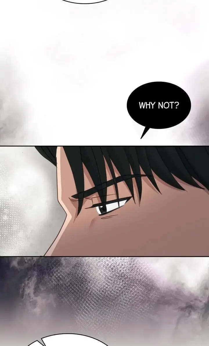 How To Escape The Clutches Of An Obsessive Top - Chapter 18 Page 64