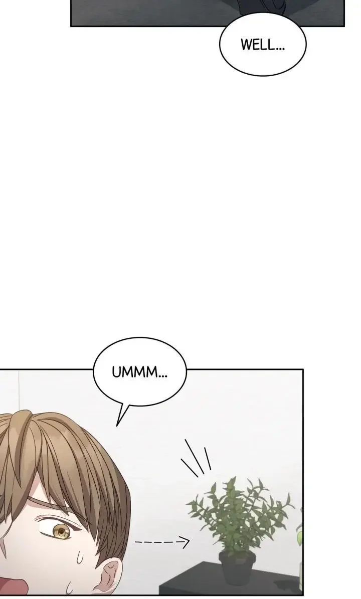 How To Escape The Clutches Of An Obsessive Top - Chapter 18 Page 66