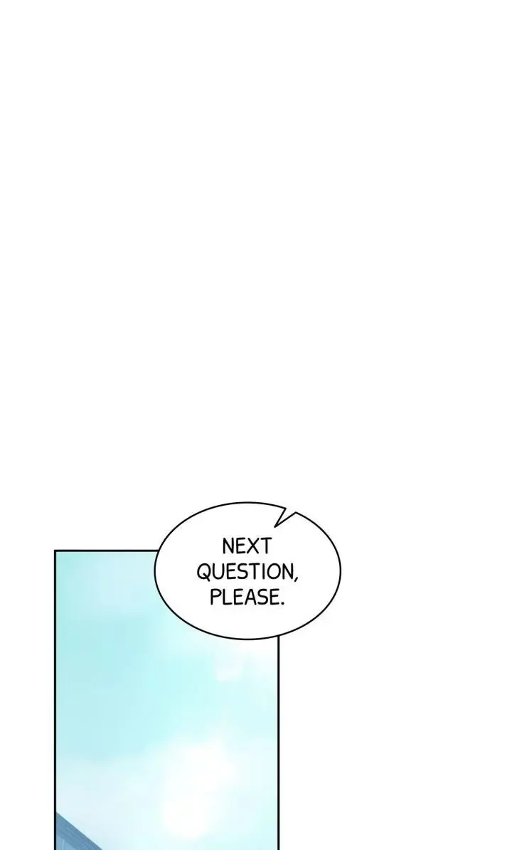 How To Escape The Clutches Of An Obsessive Top - Chapter 18 Page 74