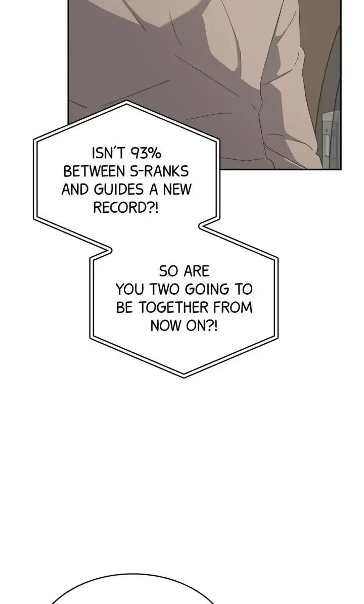 How To Escape The Clutches Of An Obsessive Top - Chapter 18 Page 84