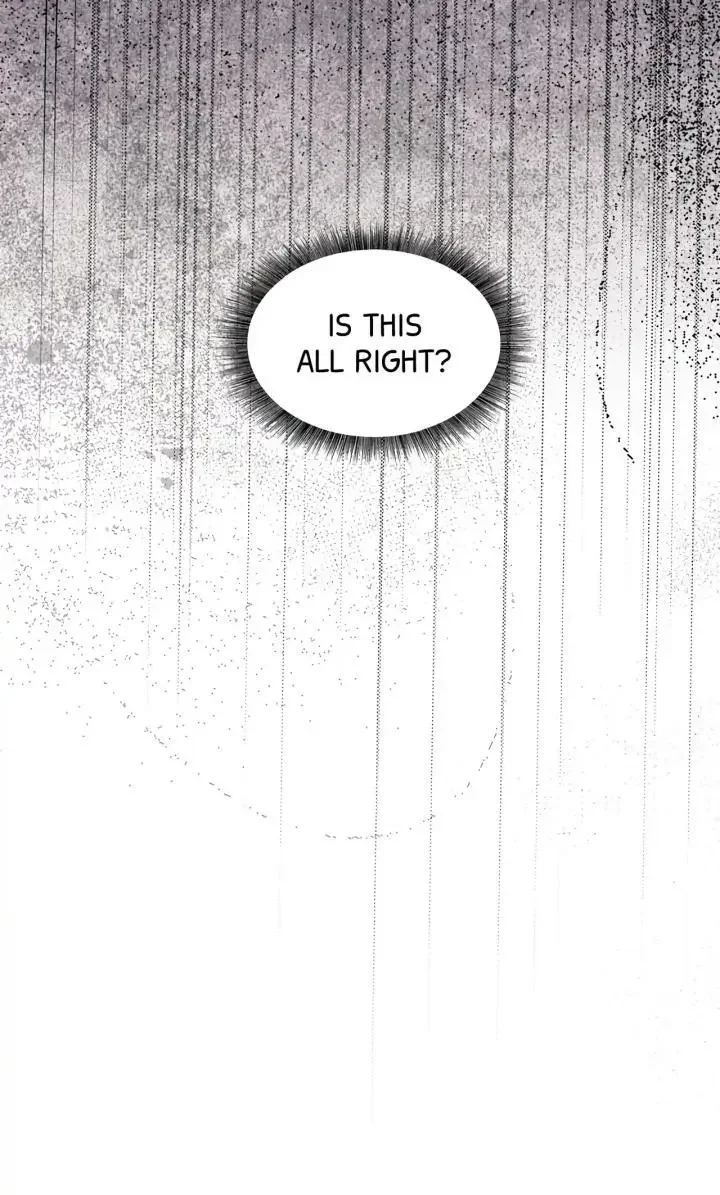 How To Escape The Clutches Of An Obsessive Top - Chapter 18 Page 89