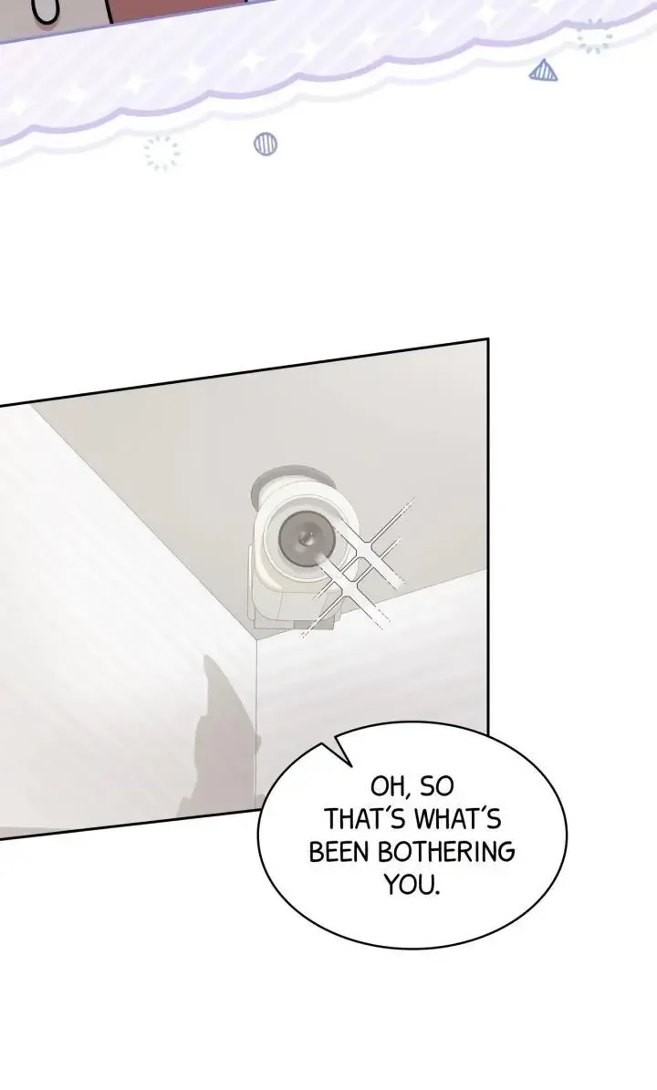 How To Escape The Clutches Of An Obsessive Top - Chapter 18 Page 95