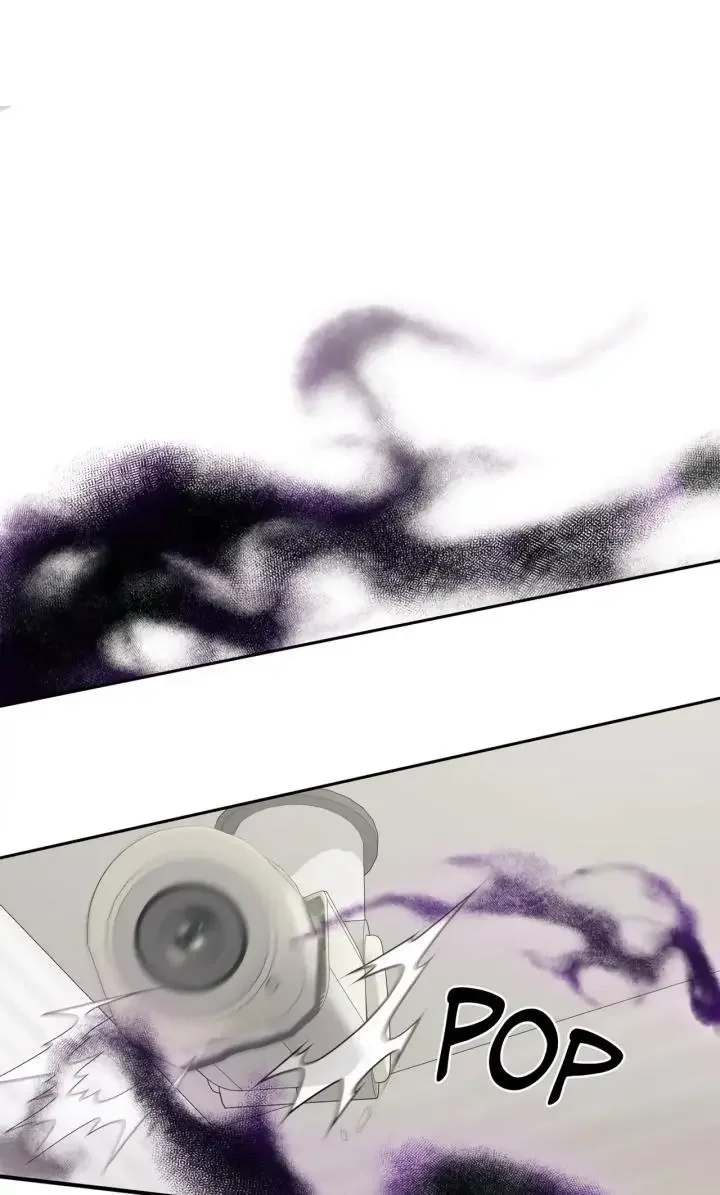 How To Escape The Clutches Of An Obsessive Top - Chapter 18 Page 96