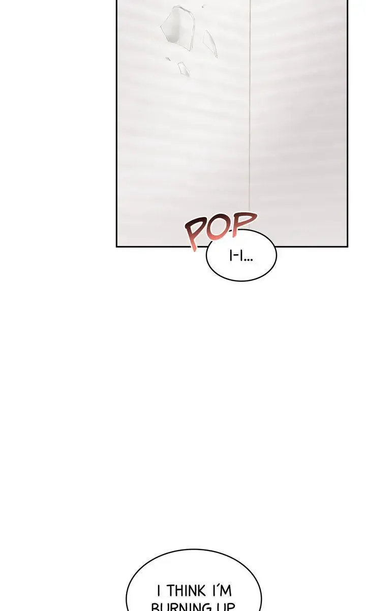 How To Escape The Clutches Of An Obsessive Top - Chapter 19 Page 3