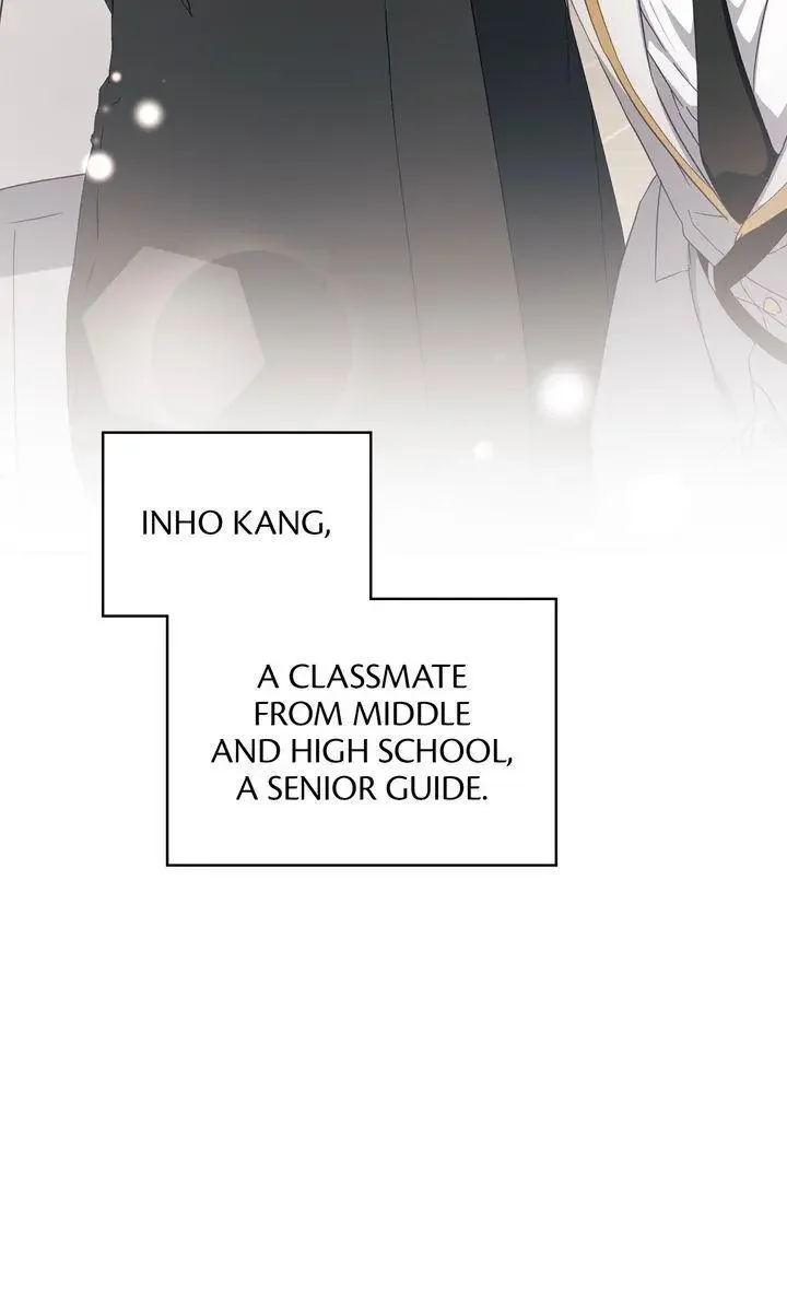 How To Escape The Clutches Of An Obsessive Top - Chapter 19 Page 30