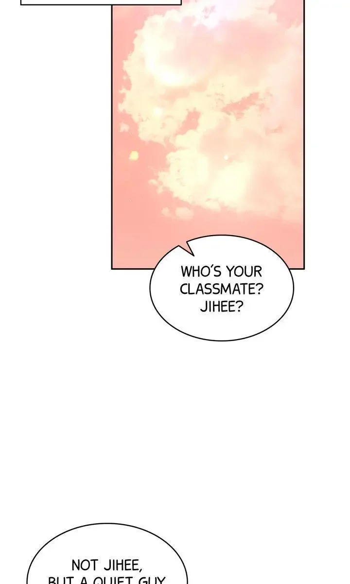 How To Escape The Clutches Of An Obsessive Top - Chapter 19 Page 57