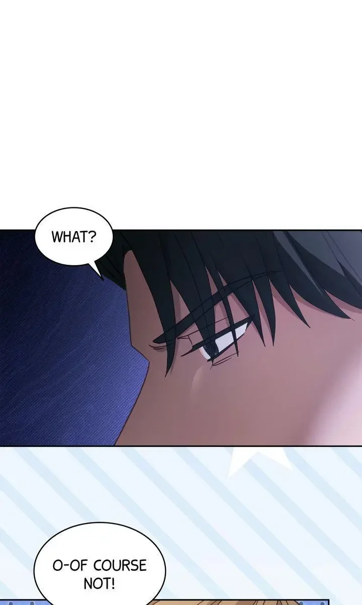 How To Escape The Clutches Of An Obsessive Top - Chapter 19 Page 68