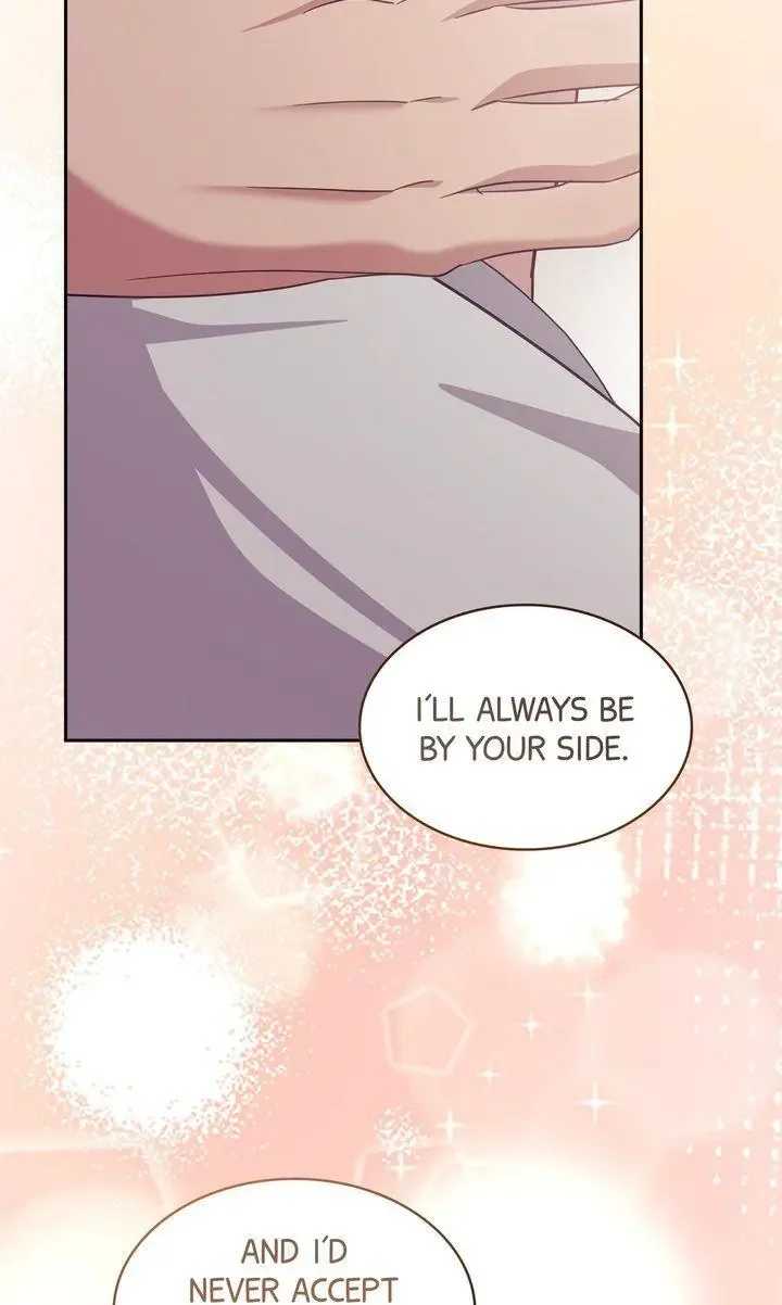 How To Escape The Clutches Of An Obsessive Top - Chapter 19 Page 73