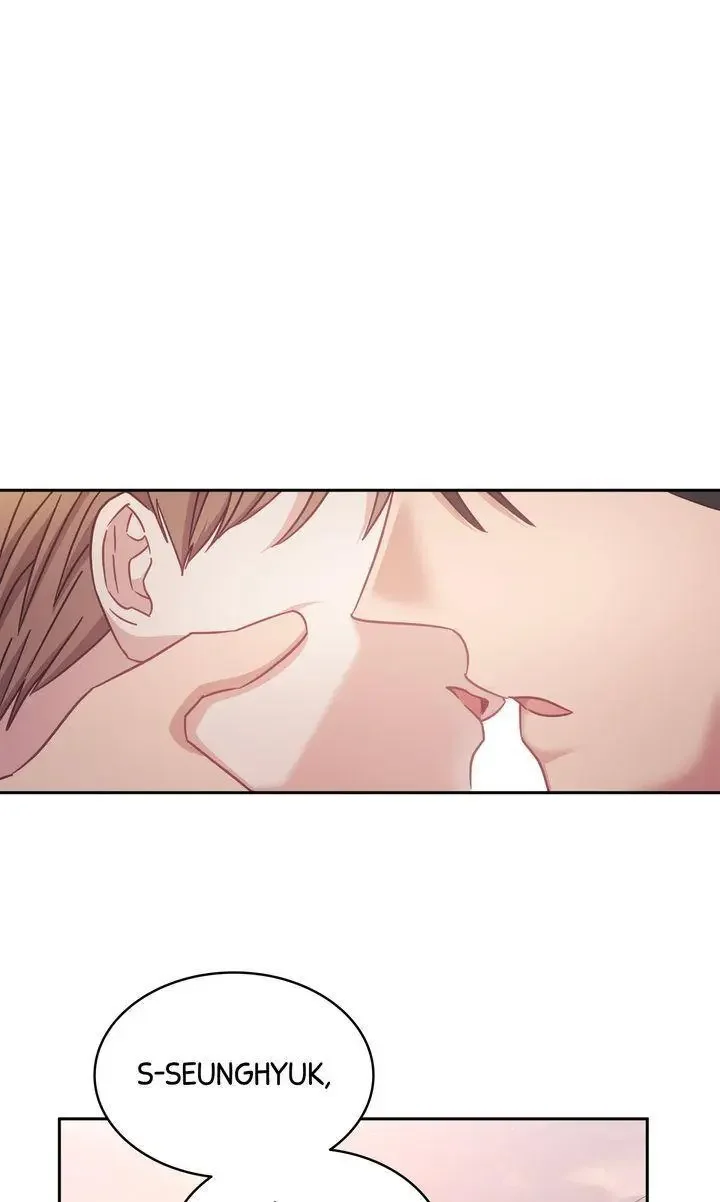 How To Escape The Clutches Of An Obsessive Top - Chapter 19 Page 77