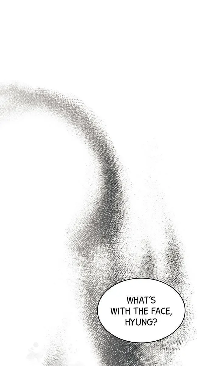 How To Escape The Clutches Of An Obsessive Top - Chapter 19 Page 84