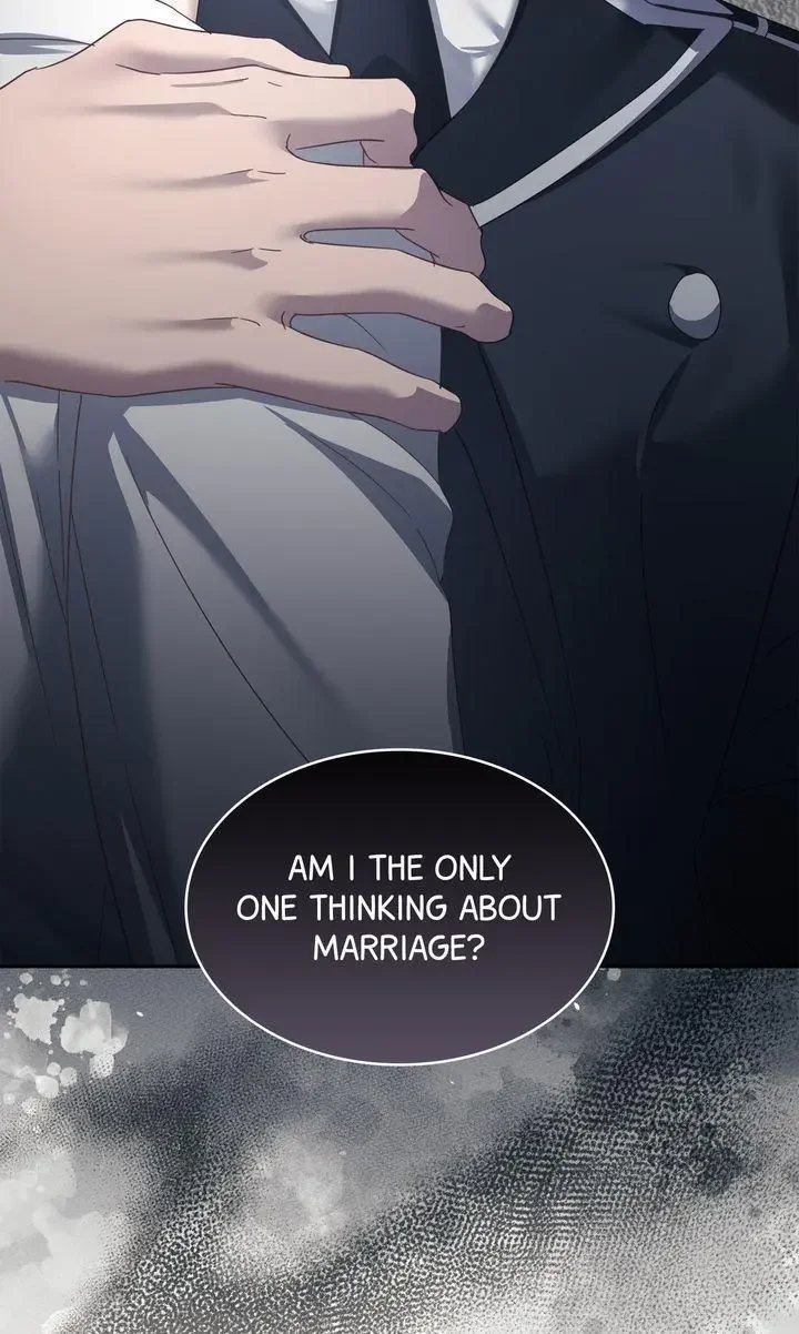 How To Escape The Clutches Of An Obsessive Top - Chapter 19 Page 87
