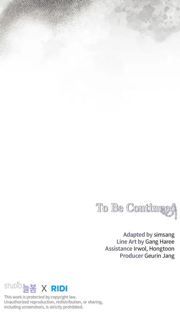 How To Escape The Clutches Of An Obsessive Top - Chapter 19 Page 88