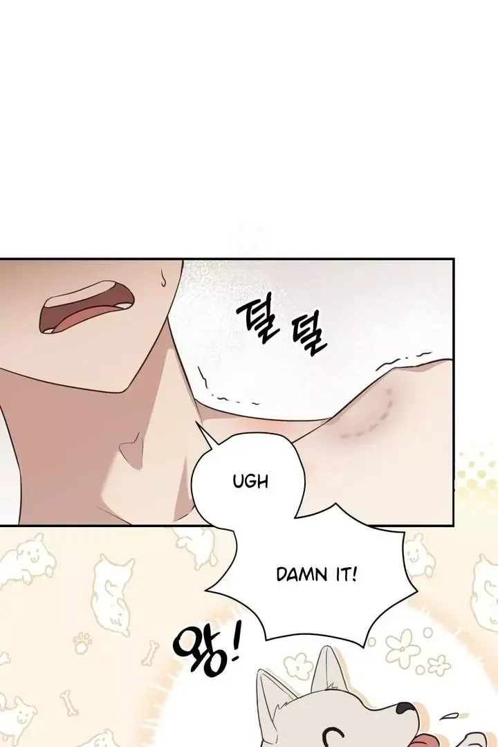 How To Escape The Clutches Of An Obsessive Top - Chapter 2 Page 2