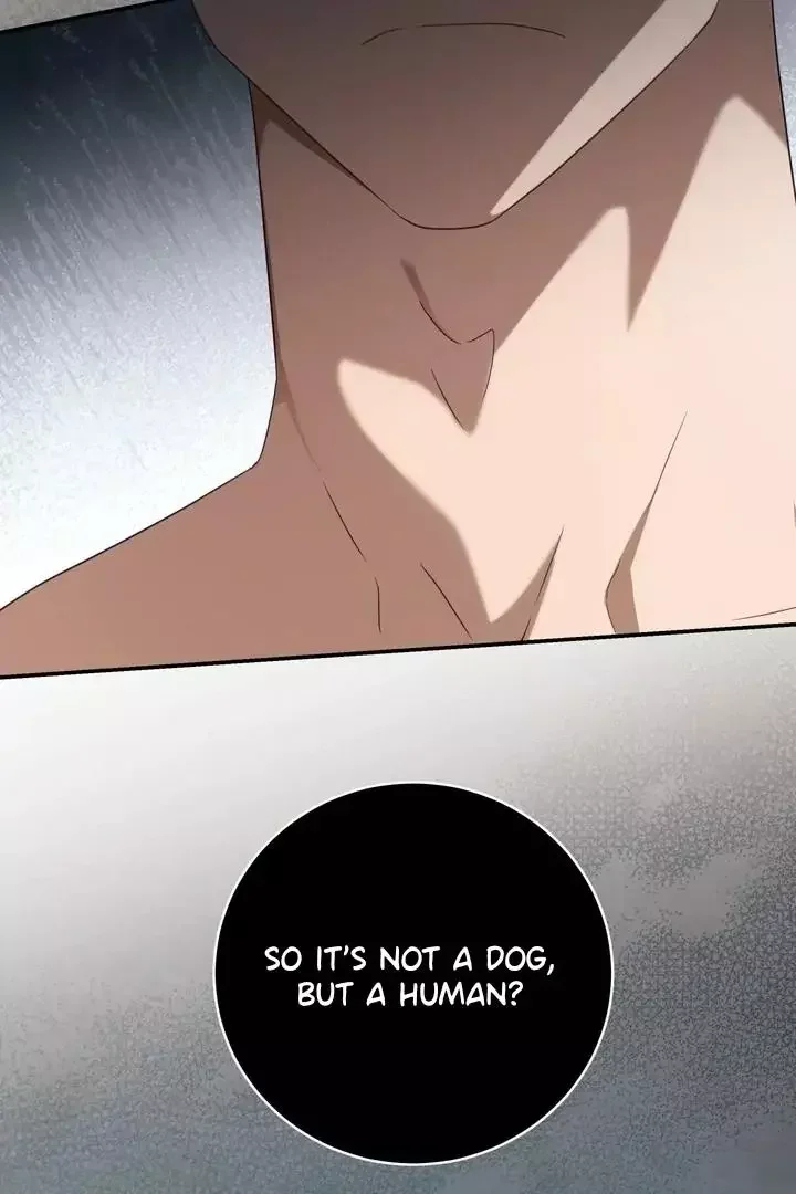 How To Escape The Clutches Of An Obsessive Top - Chapter 2 Page 8