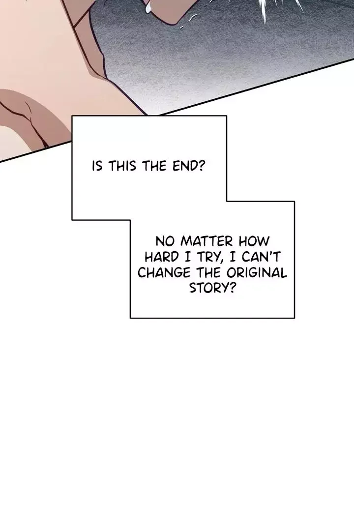 How To Escape The Clutches Of An Obsessive Top - Chapter 2 Page 13