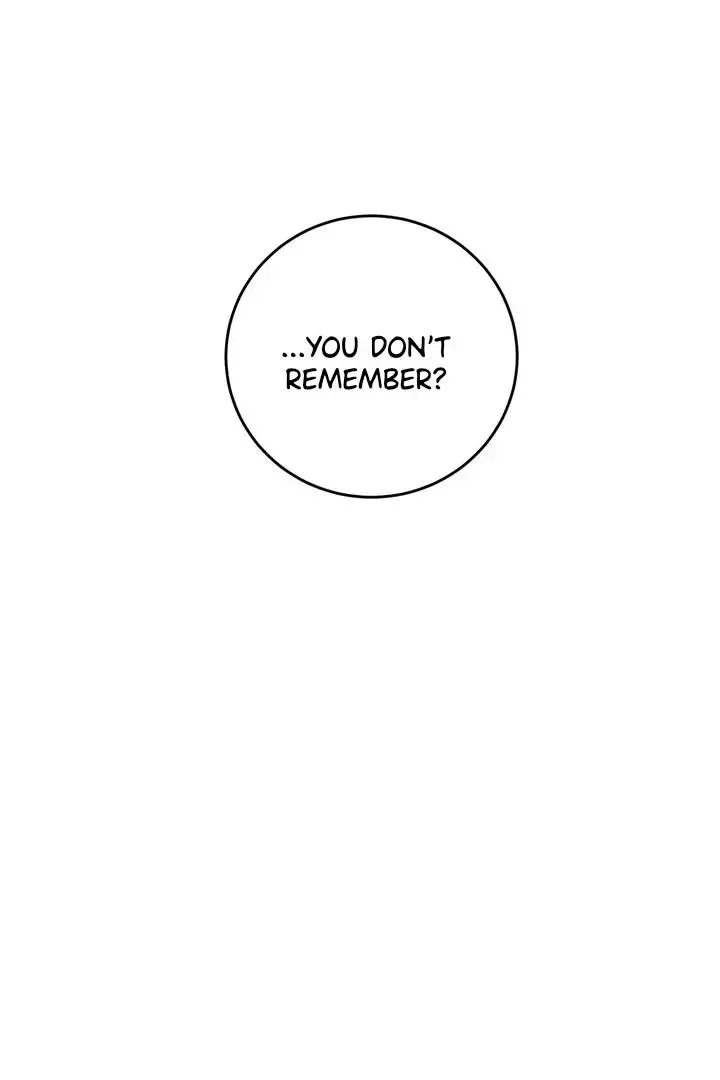 How To Escape The Clutches Of An Obsessive Top - Chapter 2 Page 30