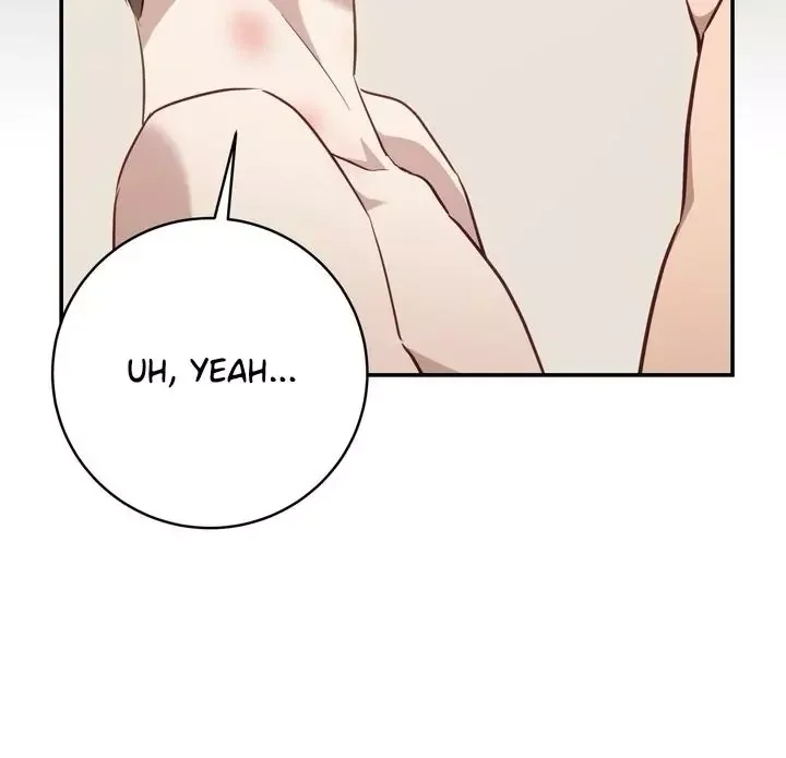 How To Escape The Clutches Of An Obsessive Top - Chapter 2 Page 57