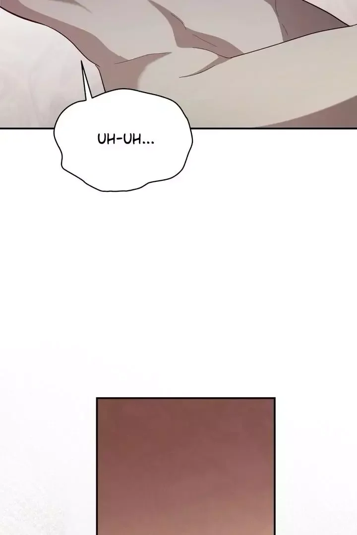 How To Escape The Clutches Of An Obsessive Top - Chapter 2 Page 65