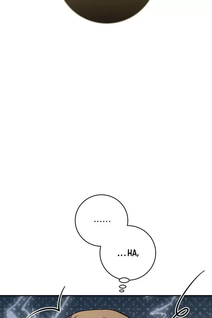 How To Escape The Clutches Of An Obsessive Top - Chapter 2 Page 82