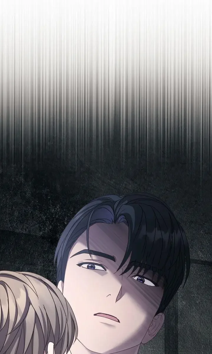 How To Escape The Clutches Of An Obsessive Top - Chapter 20 Page 2