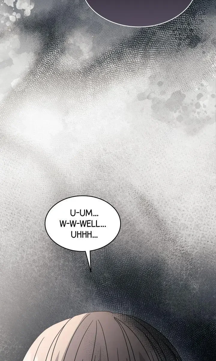 How To Escape The Clutches Of An Obsessive Top - Chapter 20 Page 4
