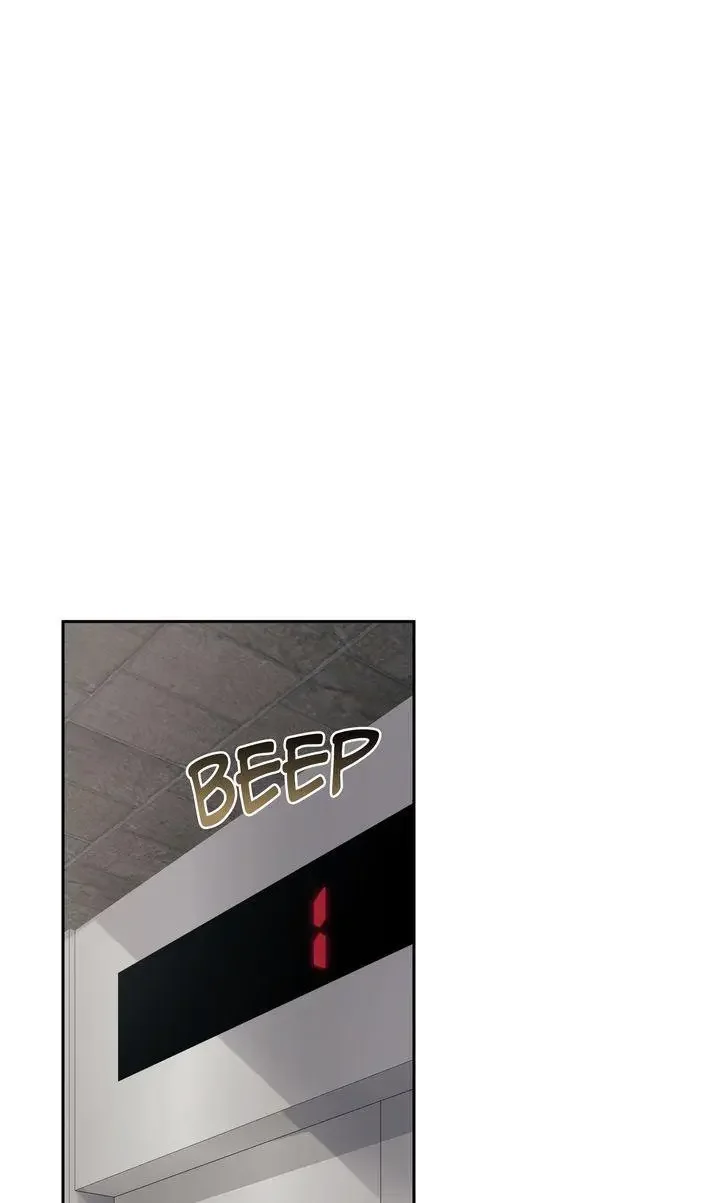 How To Escape The Clutches Of An Obsessive Top - Chapter 20 Page 10
