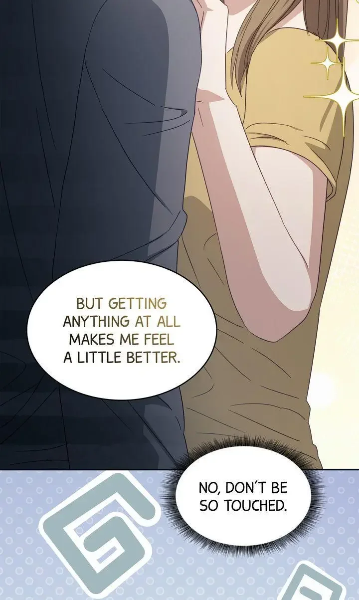 How To Escape The Clutches Of An Obsessive Top - Chapter 20 Page 28