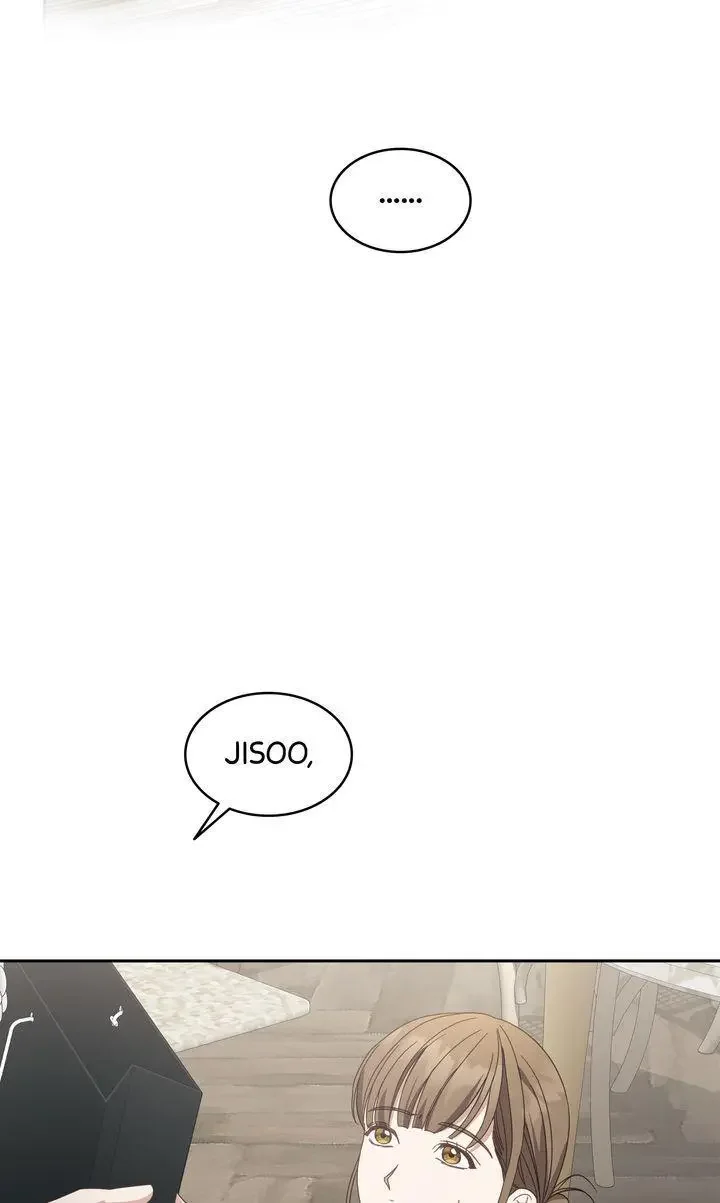 How To Escape The Clutches Of An Obsessive Top - Chapter 20 Page 38