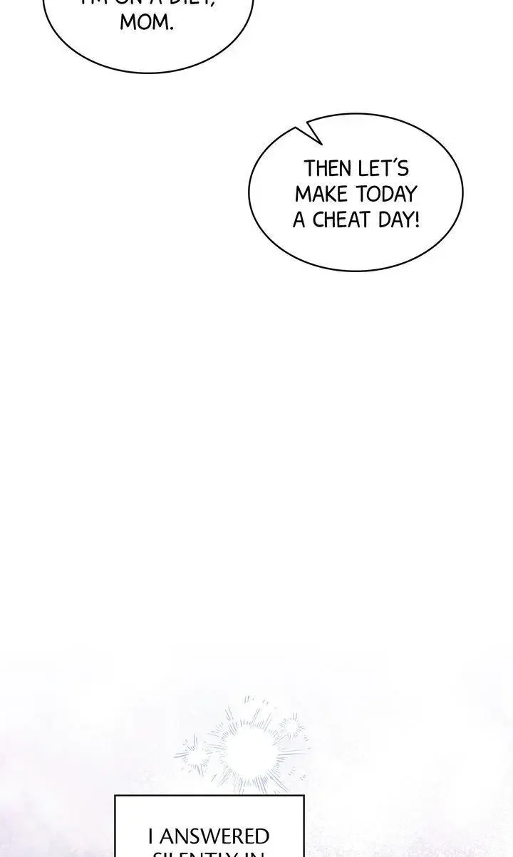 How To Escape The Clutches Of An Obsessive Top - Chapter 20 Page 62