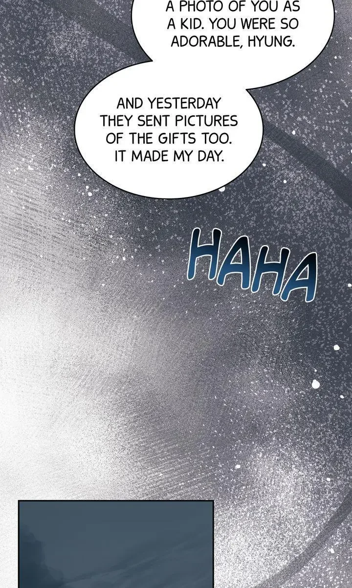 How To Escape The Clutches Of An Obsessive Top - Chapter 20 Page 81