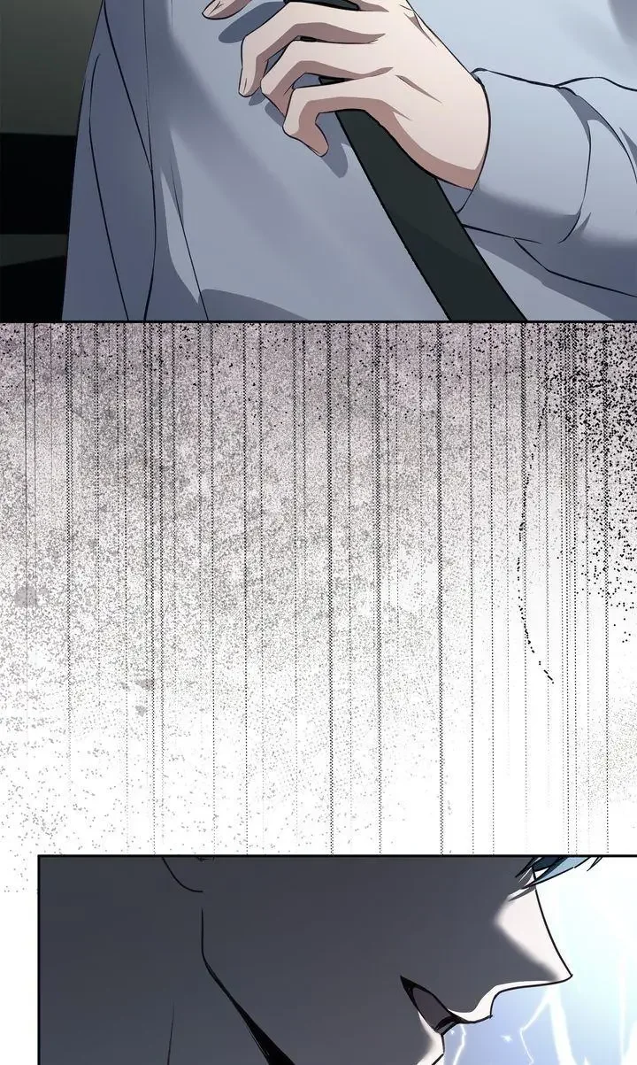 How To Escape The Clutches Of An Obsessive Top - Chapter 20 Page 87