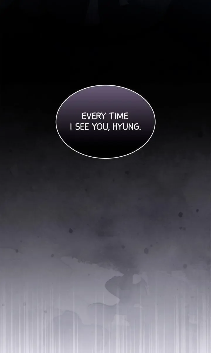 How To Escape The Clutches Of An Obsessive Top - Chapter 20 Page 90