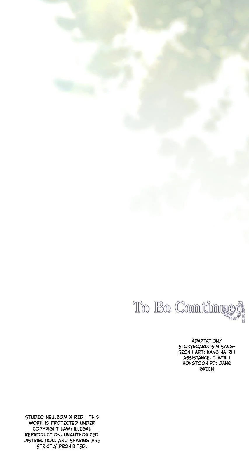 How To Escape The Clutches Of An Obsessive Top - Chapter 28 Page 5