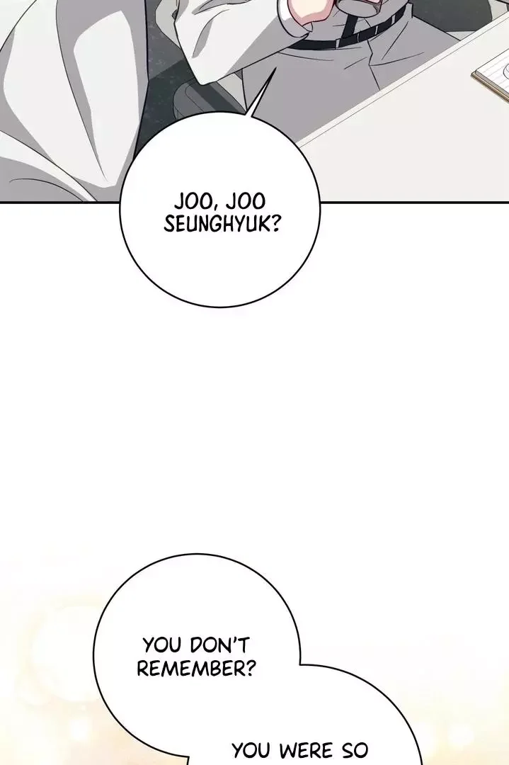How To Escape The Clutches Of An Obsessive Top - Chapter 3 Page 11