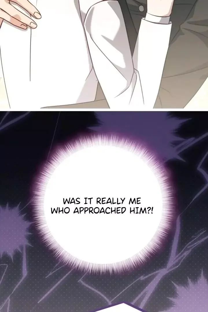 How To Escape The Clutches Of An Obsessive Top - Chapter 3 Page 13