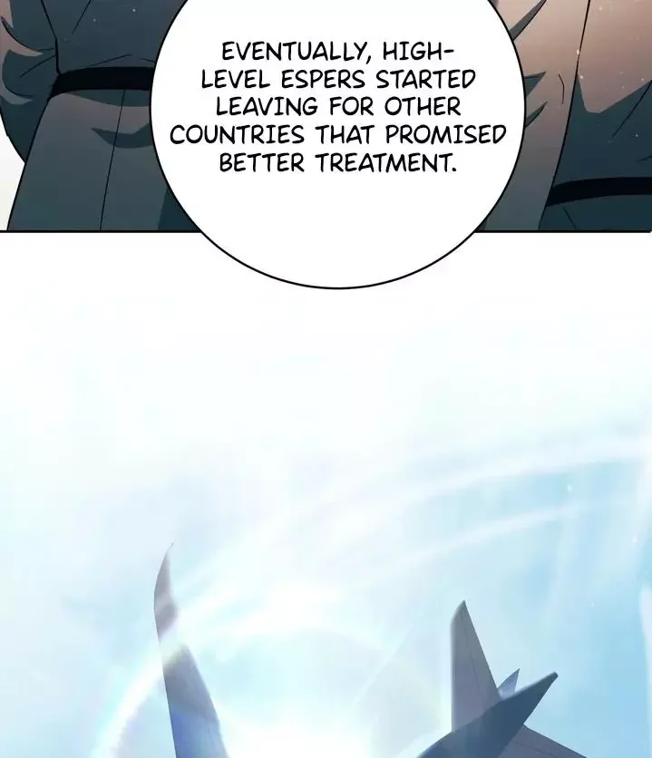 How To Escape The Clutches Of An Obsessive Top - Chapter 3 Page 23
