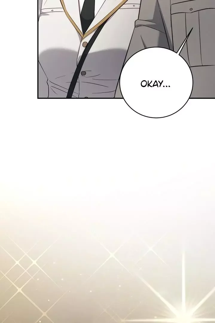 How To Escape The Clutches Of An Obsessive Top - Chapter 3 Page 40