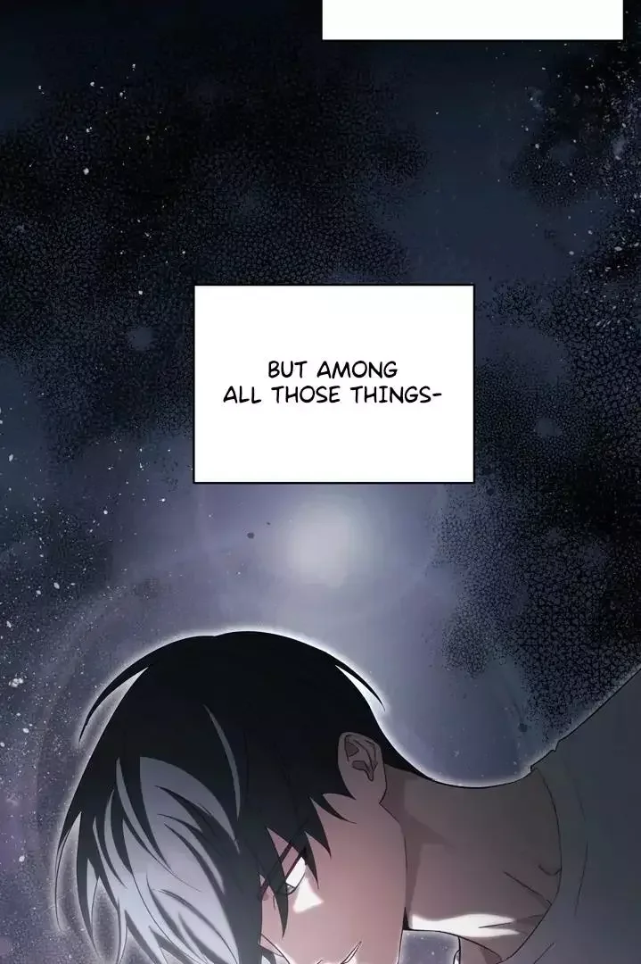 How To Escape The Clutches Of An Obsessive Top - Chapter 3 Page 43