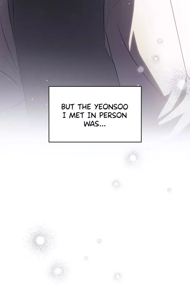 How To Escape The Clutches Of An Obsessive Top - Chapter 3 Page 49