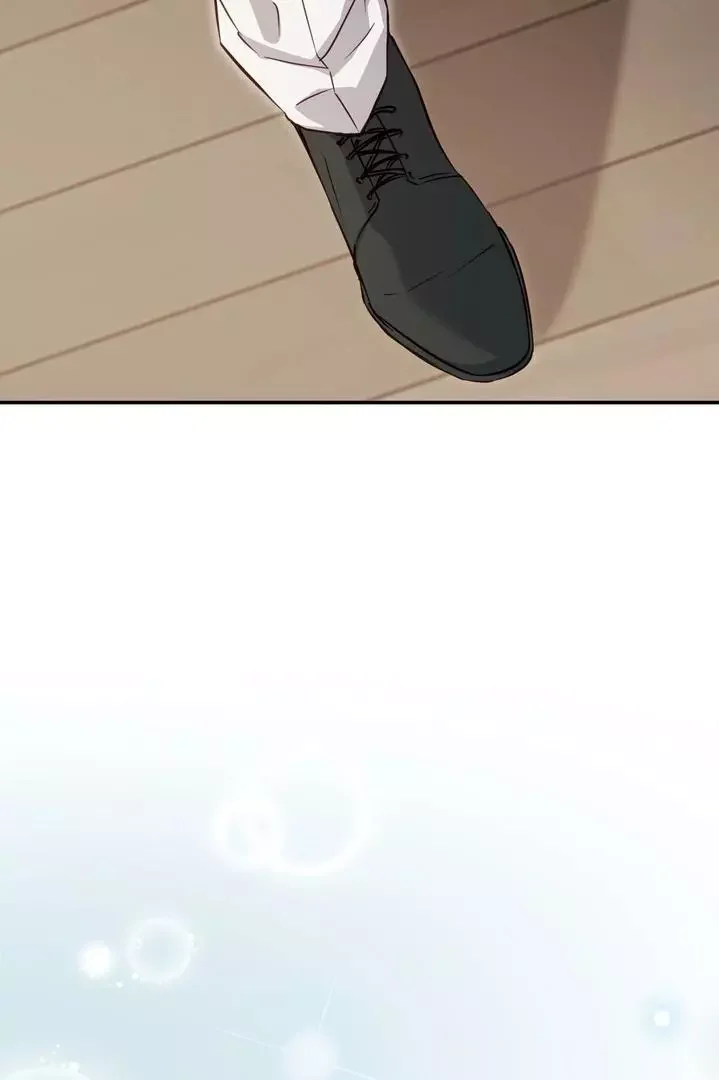 How To Escape The Clutches Of An Obsessive Top - Chapter 3 Page 63