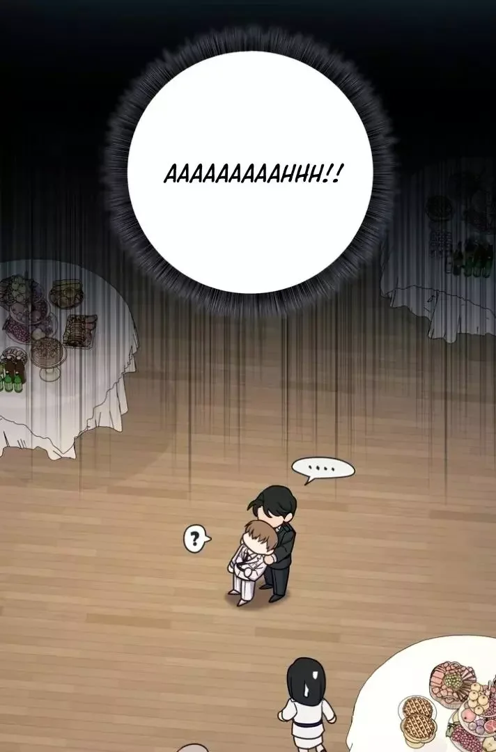 How To Escape The Clutches Of An Obsessive Top - Chapter 3 Page 67