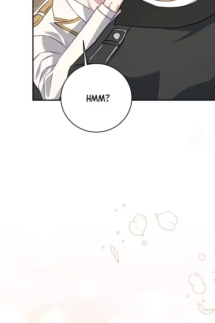 How To Escape The Clutches Of An Obsessive Top - Chapter 3 Page 78