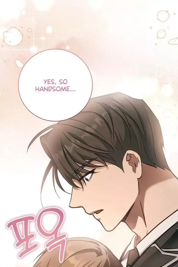 How To Escape The Clutches Of An Obsessive Top - Chapter 3 Page 79